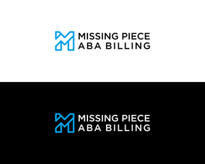 Logo Design by art to