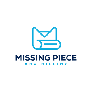 Logo Design by minimalab26