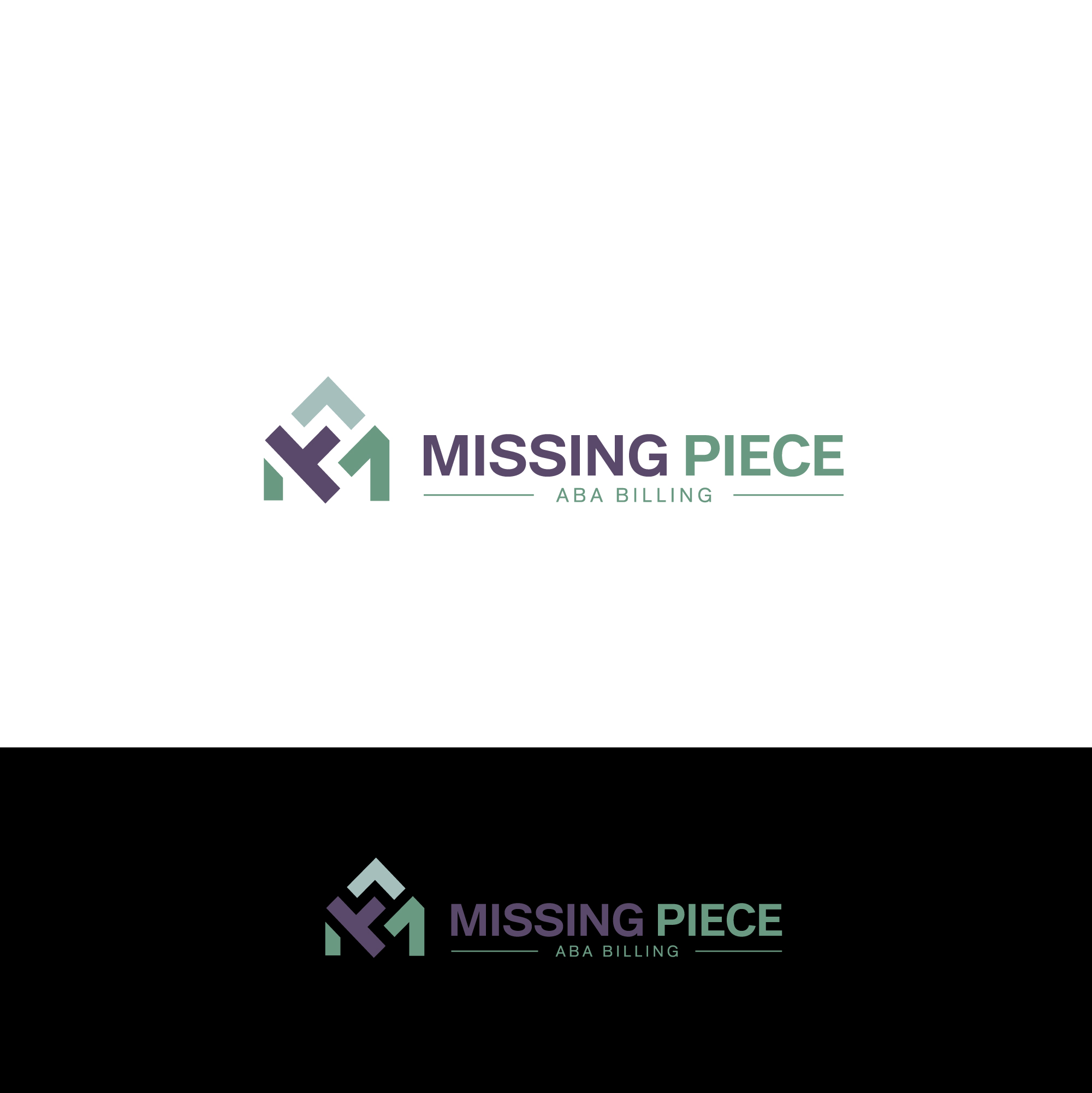 Diseño de Logo por logofy2025 para este proyecto | Diseño #35614633