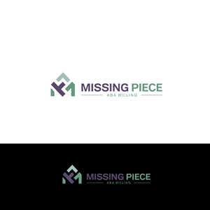 Logo Design by logofy2025