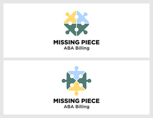 Logo Design by monkzter