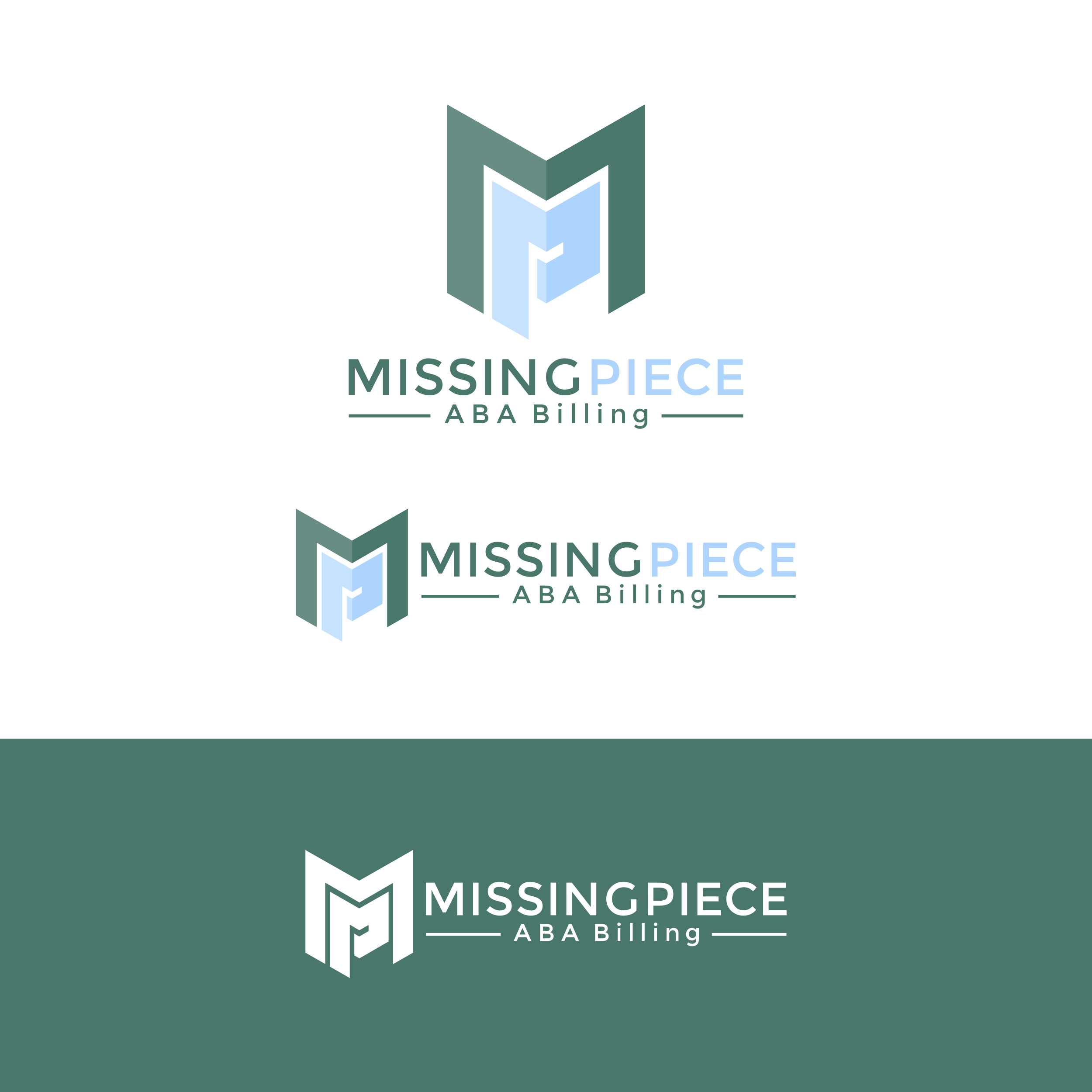 Logo Design by luckdesign for this project | Design #35609559