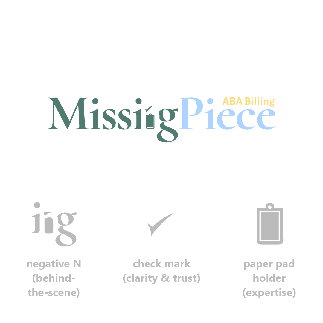 Logo Design by Ninjuku Studio for this project | Design #35611966