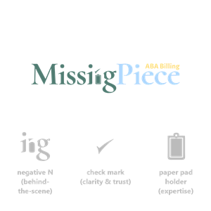 Logo Design by Ninjuku Studio