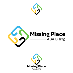 Logo Design by DigitalArt