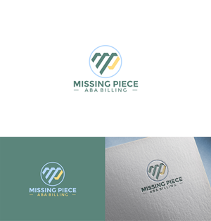 Logo Design by Joenet Jayawarna