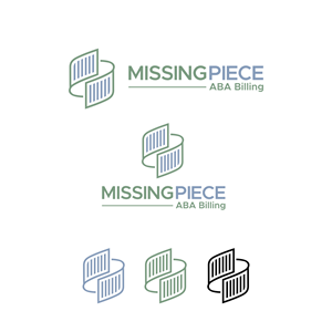 Logo Design by genofix