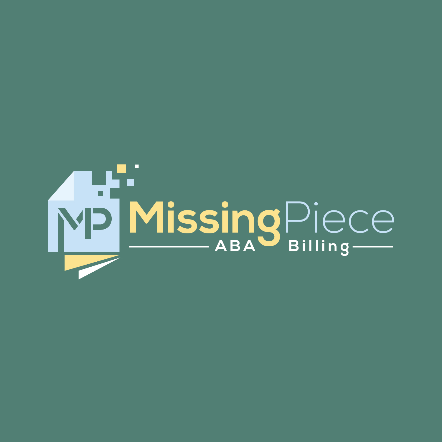 Logo Design by geni for this project | Design #35634790