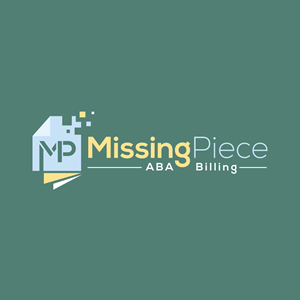 Logo Design by geni