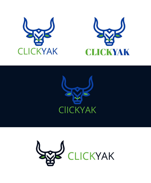 Logo Design by WafDesigner for this project | Design #35615347