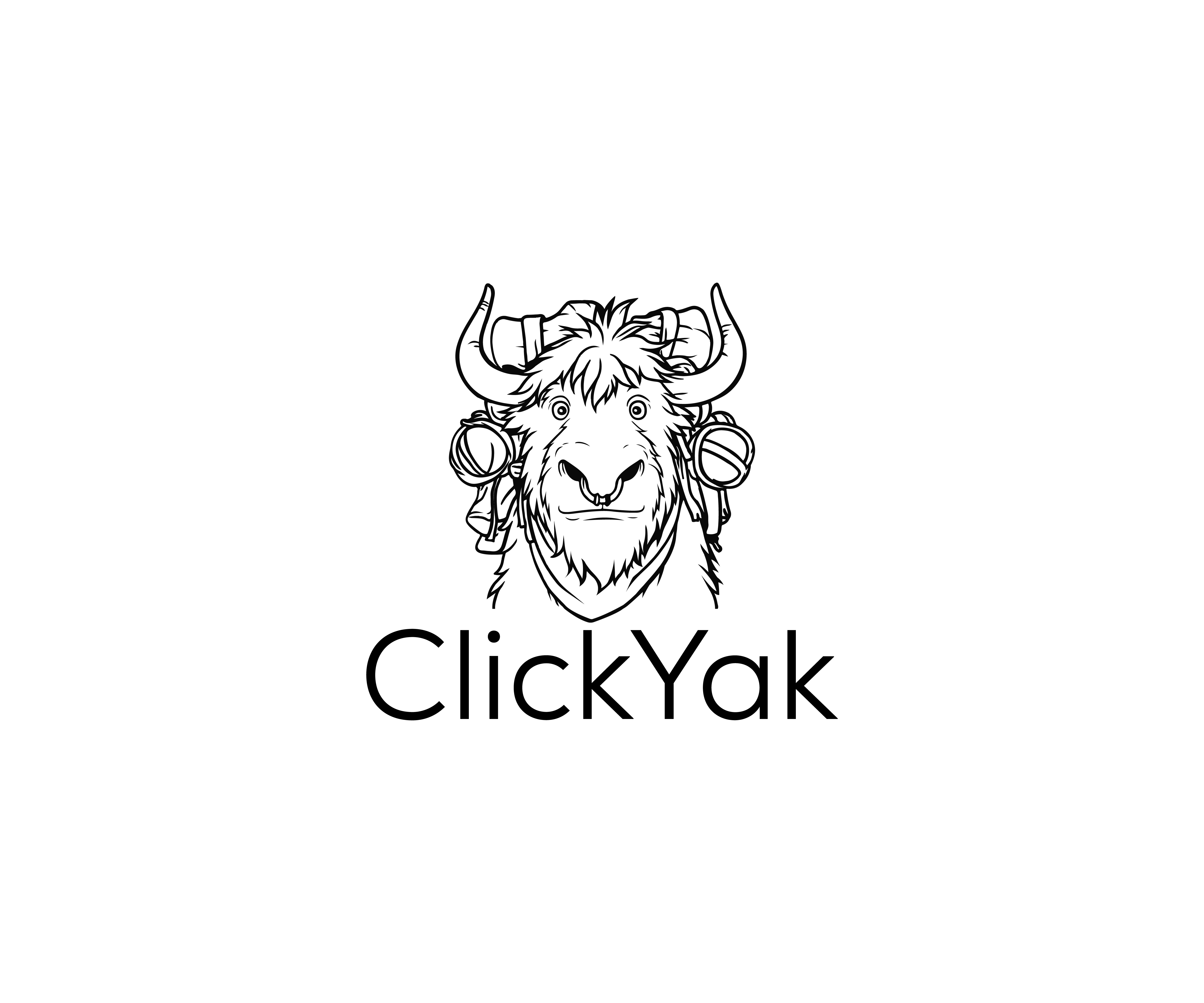 Design de Logo par artpjg pour ce projet | Design #35619491