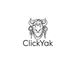 Logo Design by artpjg