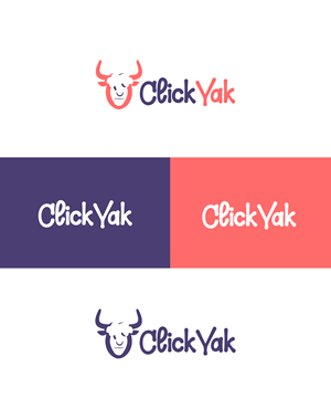 Logo Design by Farhad Design for this project | Design #35621154
