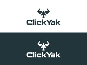 Logo Design by 439 Creations for this project | Design: #35623736