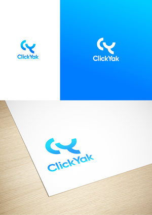 Logo Design by Designzz. for this project | Design: #35614051