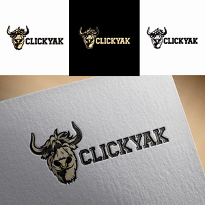 Logo Design by Fortmindz for this project | Design #35612213