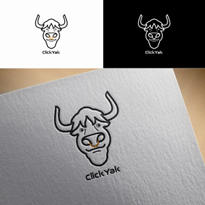 Logo Design by Fortmindz for this project | Design: #35612320