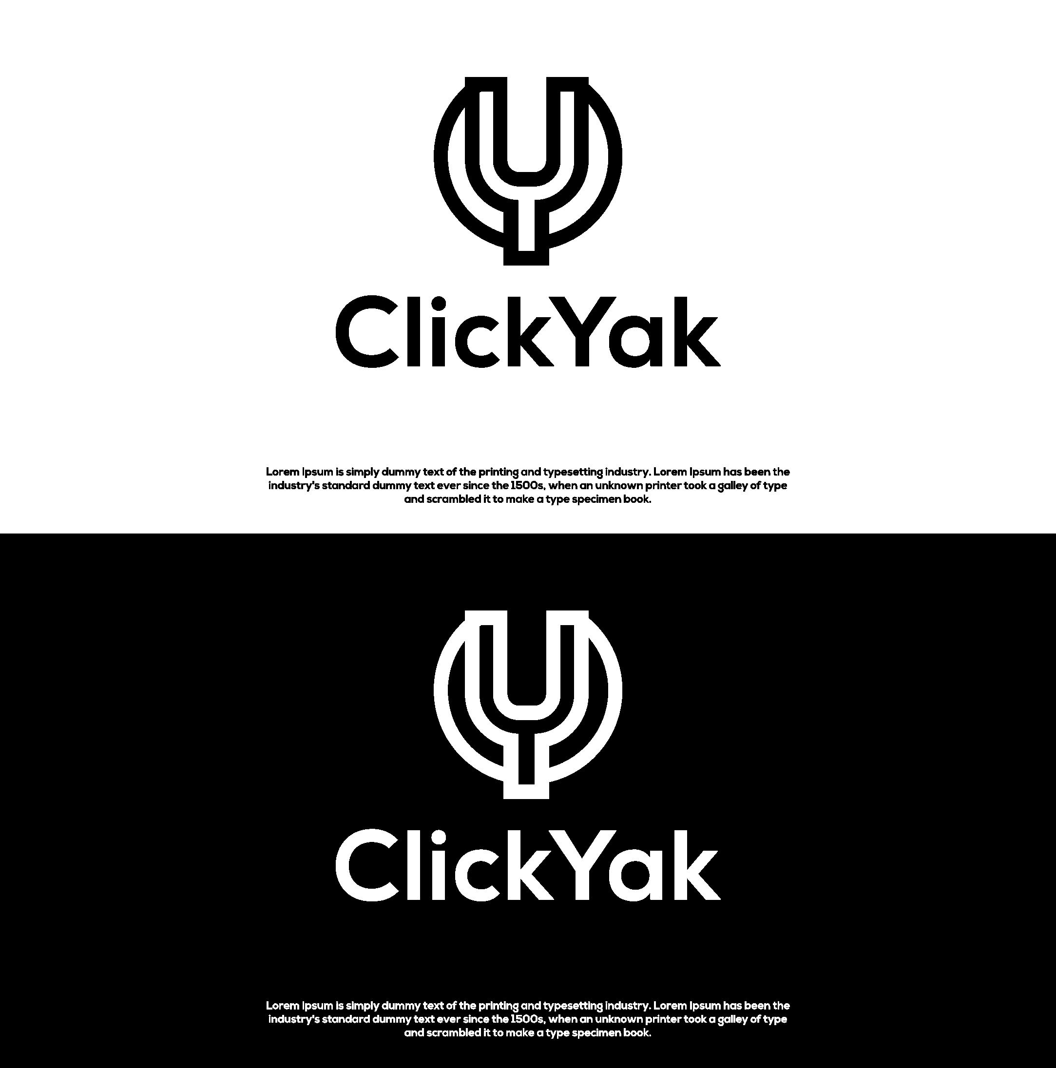 Logo Design by manggawkwk for this project | Design #35624505