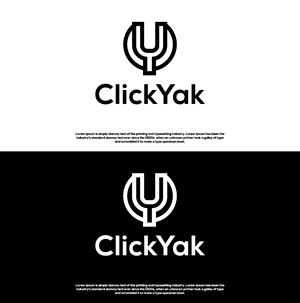 Logo Design by manggawkwk for this project | Design: #35624505