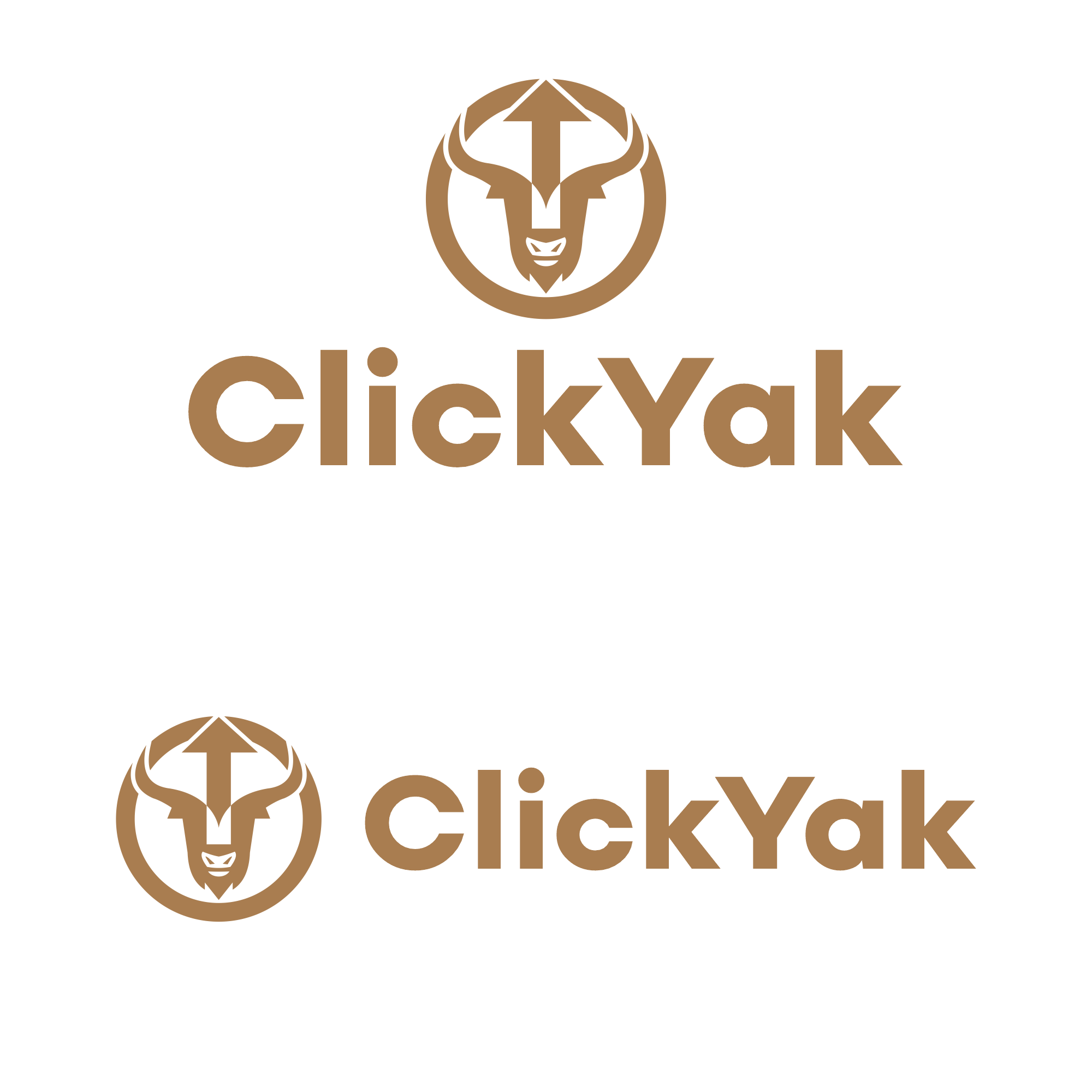 Logo Design by putri elegant for this project | Design #35614468