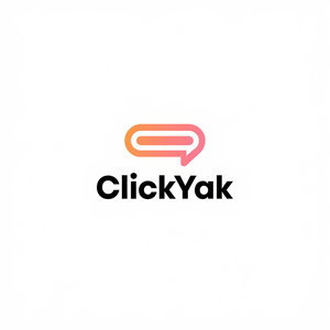 Logo Design by Ar_nisam_usman for this project | Design: #35618136