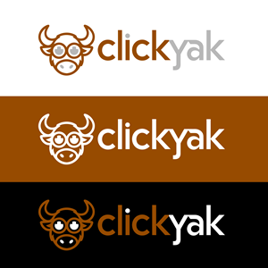 Logo Design by Shariqology for this project | Design #35612398