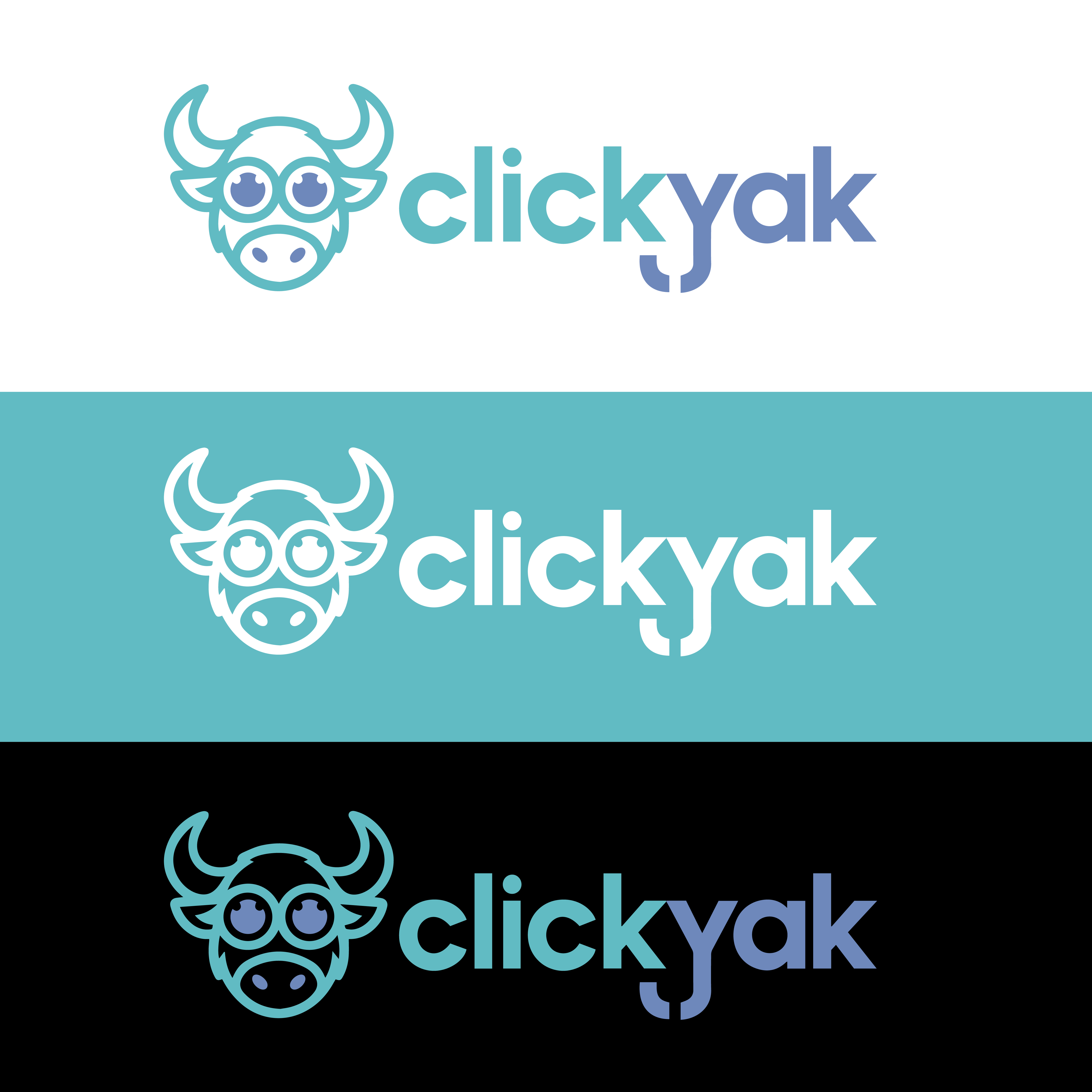 Logo Design by Shariqology for this project | Design #35612399