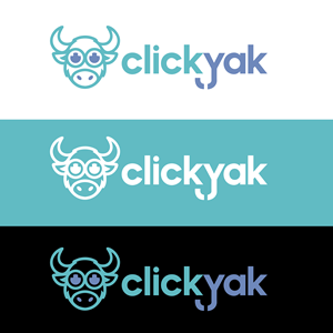Logo Design by Shariqology for this project | Design: #35612399