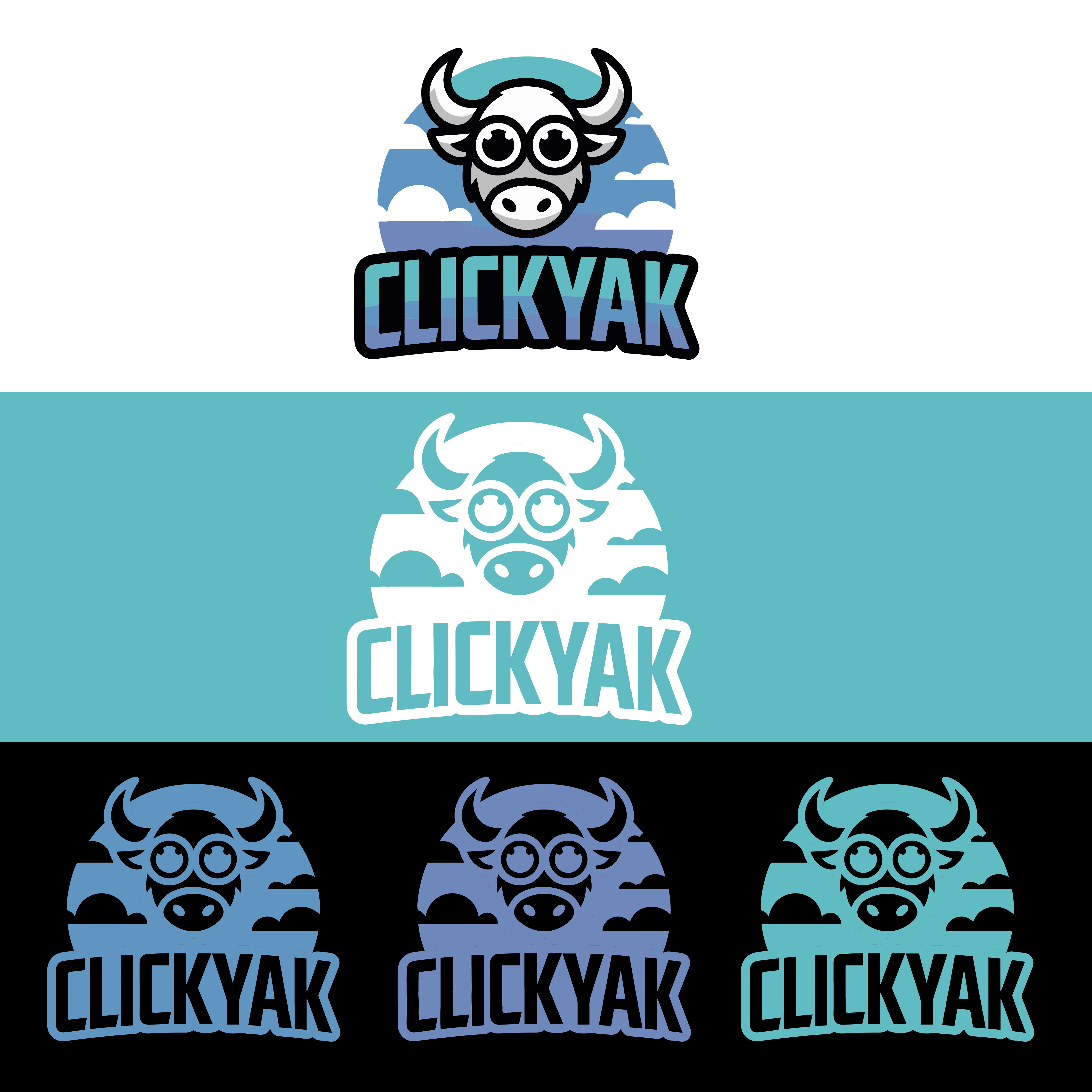 Logo Design by Shariqology for this project | Design #35612400