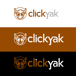 Logo Design by Shariqology for this project | Design: #35612426