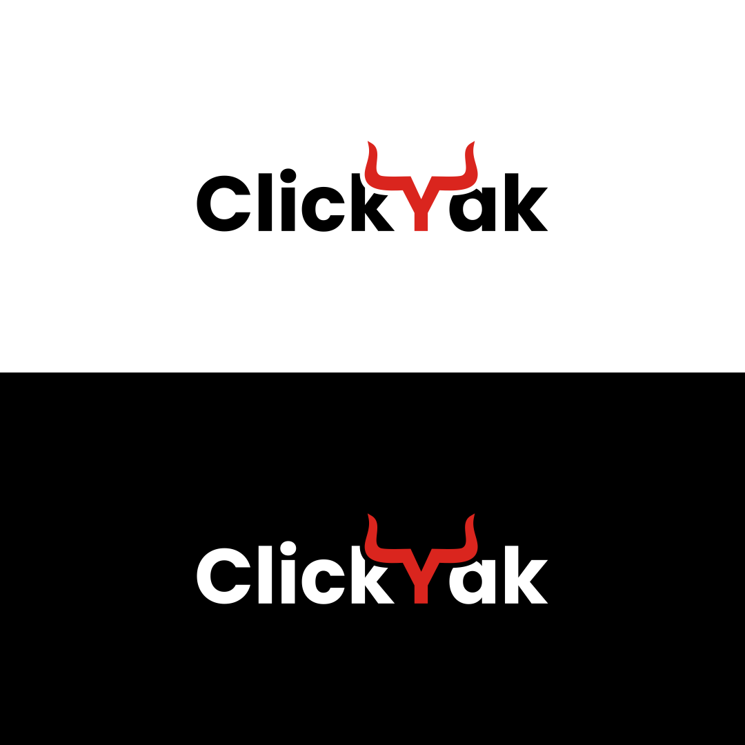 Logo Design by Andi Pratama for this project | Design #35612698