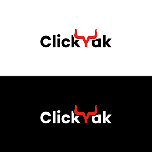 Logo Design by Andi Pratama