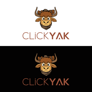 Logo Design by cah awu for this project | Design: #35610194