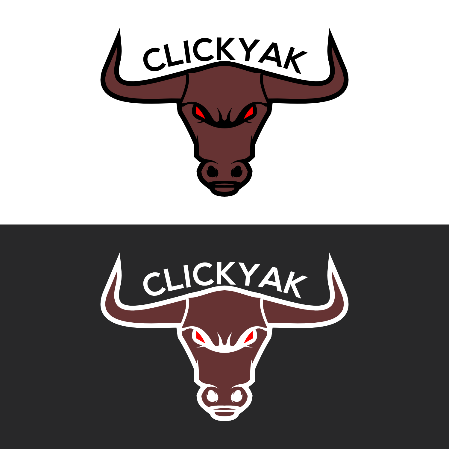 Logo Design by design wae for this project | Design #35613132