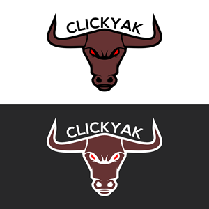 Logo Design by design wae for this project | Design: #35613132