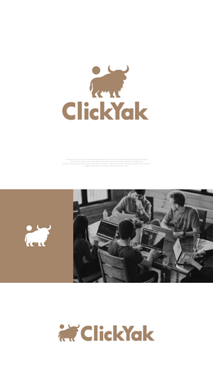 Logo Design by apik. for this project | Design: #35621651