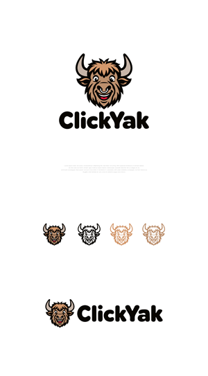 Logo Design by apik. for this project | Design: #35621691