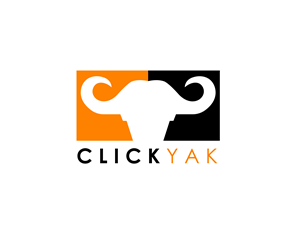 Logo Design by Zbiz