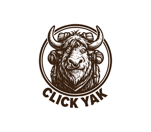 Logo Design by Nova_Create for this project | Design: #35622909