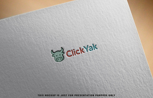 Logo Design by Muina for this project | Design: #35612770