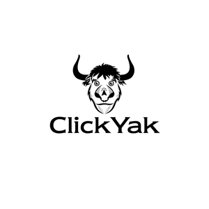 Logo Design by Krold IT Solutions for this project | Design: #35613915