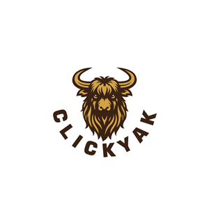 Logo Design by Krold IT Solutions for this project | Design: #35613916