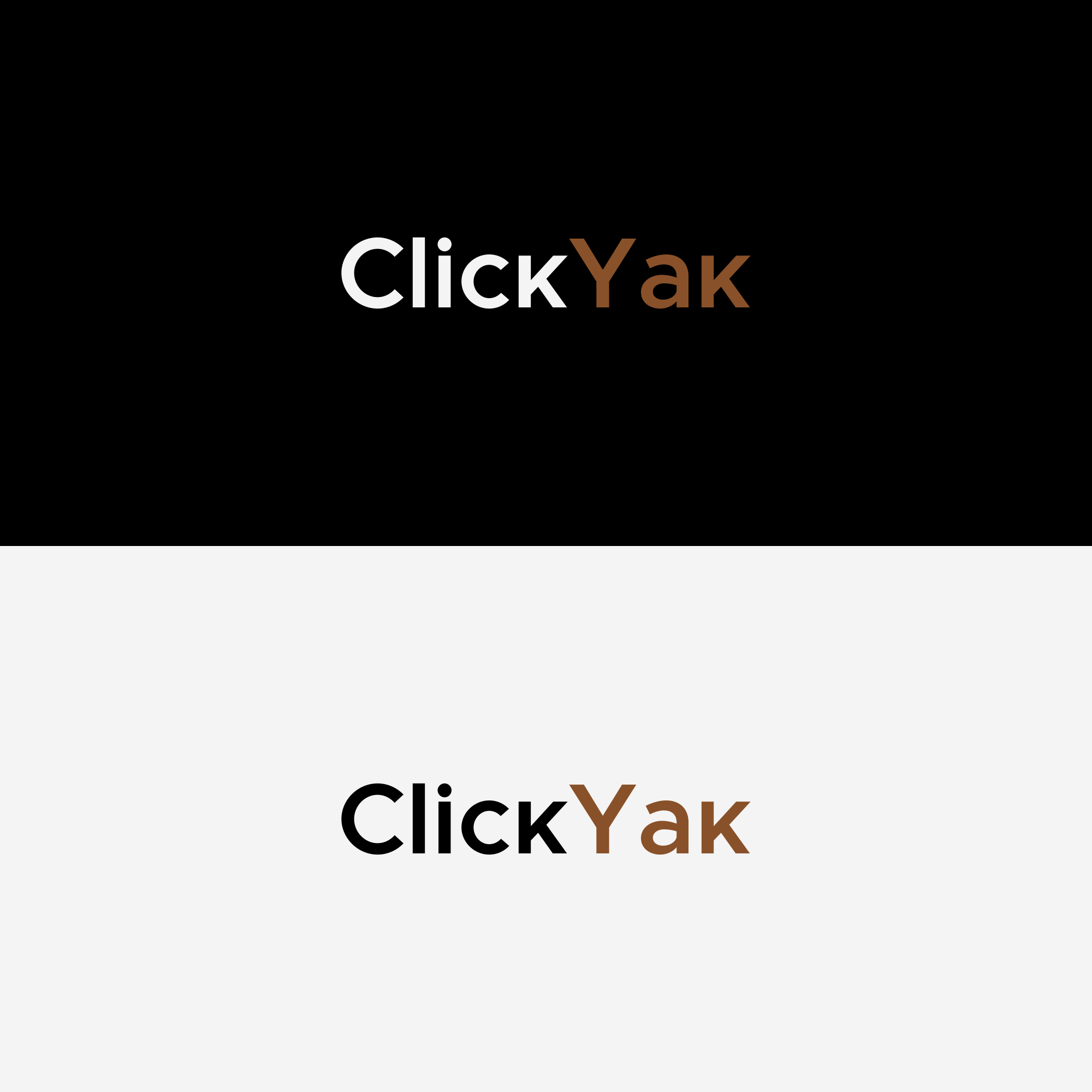 Logo Design by Excellent™ for this project | Design #35613334