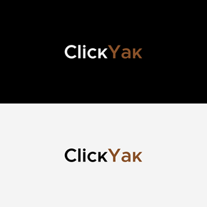 Logo Design by Excellent™ for this project | Design: #35613334