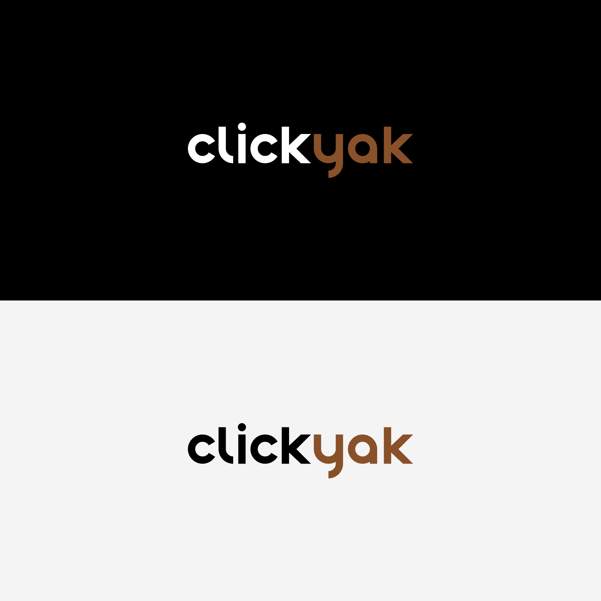 Logo Design by Excellent™ for this project | Design #35613453