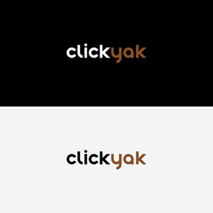 Logo Design by Excellent™ for this project | Design: #35613453