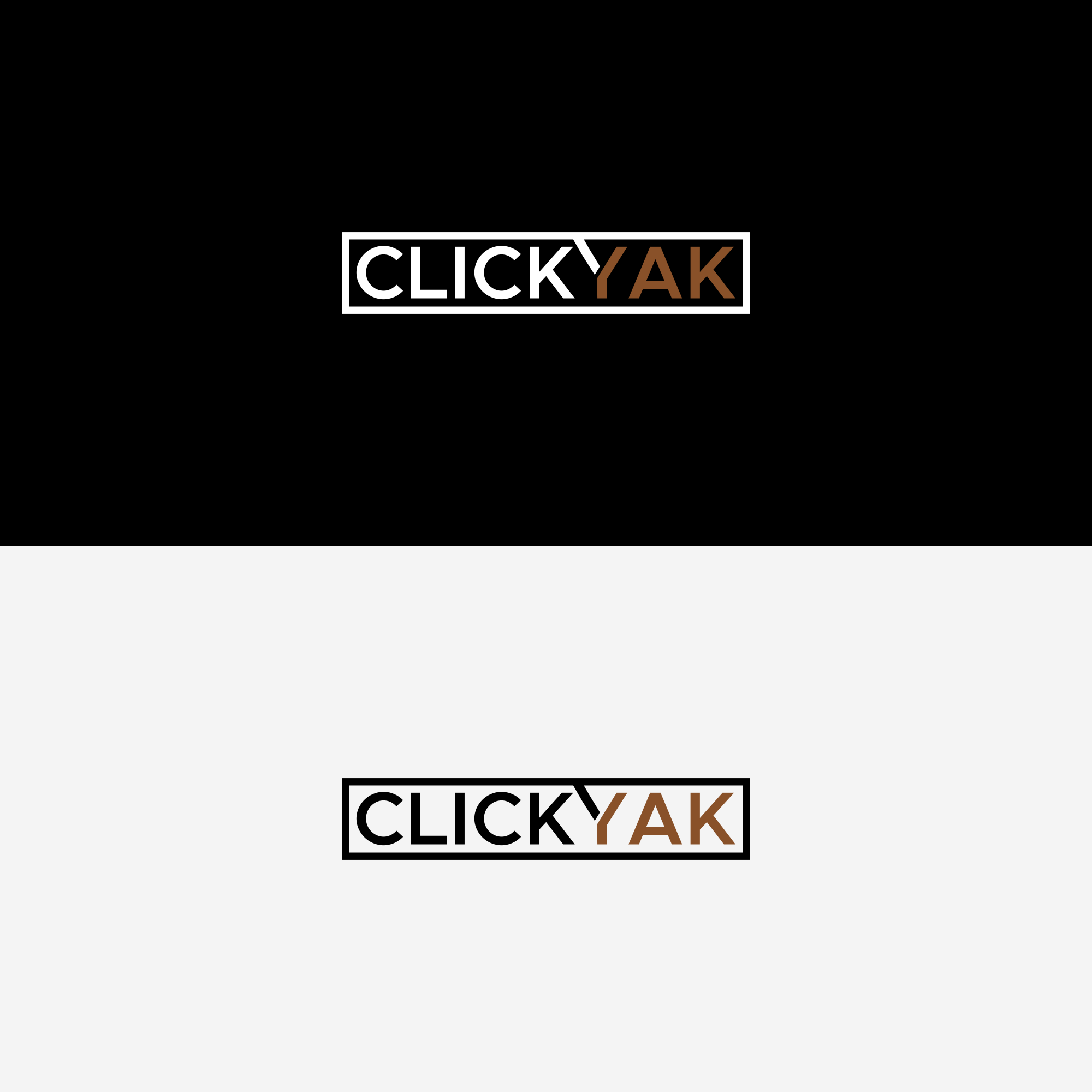 Logo Design by Excellent™ for this project | Design #35613621