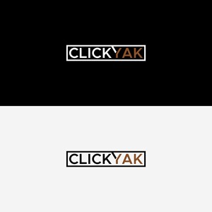 Logo Design by Excellent™ for this project | Design: #35613621