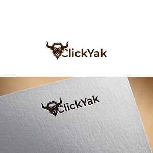 Logo Design by designhunt(verifiyed01) for this project | Design: #35610626