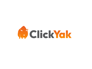 Logo Design by Hasib3509 for this project | Design: #35612355